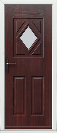 cottage-diamond-rosewood