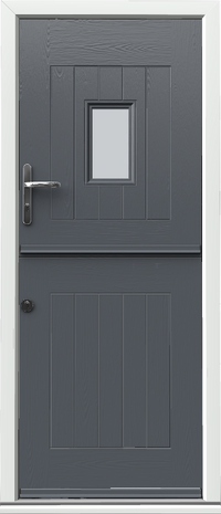 stable-spy-view-slate-grey