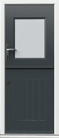 stable-view-light-anthracite-grey