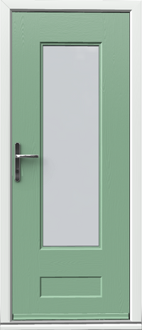 vogue-chartwell-green